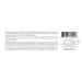 Buy Mario Badescu Orange Tonic Mask - Deep Cleansing Face Mask for Combination Oily & Sensitive Skin - 2 Fl Oz | International Shipping Available - Buy Online on GoSupps.com