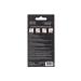 Ardell Nail Addict Premium Marble & Diamonds Artificial Nail Set - Buy Online on GoSupps.com