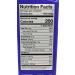 Fody Food Company Peanut Butter Chocolate Quinoa Bars - 4 Count, 5.64 Ounce - Buy Online on GoSupps.com