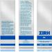 Zirh Fix Targeted Skin Clearing Gel 1.7 fl. Oz - Buy Online on GoSupps.com