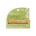 KISS Sister Nature Lash Glue Strip Lash Adhesive Clear Includes 1 Lash Adhesive Long Lasting Wear Can Be Used with Strip Lashes and Lash Clusters Clear V2