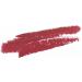 ALCINA Lips & Cheeks Designer Red - Highly Pigmented 2-in-1 Lipstick & Rouge - Velvety Matte Finish - Shop Internationally - Buy Online on GoSupps.com