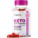 Algarve Keto ACV Gummies - New Improved Algrave Apple Cider Vinegar Gummys Bears Formula Advanced Agave Gummy s to Health Algavre Algare Plus Gummie for 30 Days Supply
