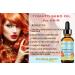 Botanical Beauty TOMATO SEED OIL 100% Pure Natural Virgin Unrefined Cold-pressed Carrier Oil for Face Skin Body Hair Lip Nails. Rich in Vitamin E Lycopene (0.5 Fl Oz) 0.5 Fl Oz (Pack of 1) - Buy Online on GoSupps.com