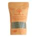 BanyanTree Foods Premium Kasuri Methi (Premium Dried Fenugreek Leaves 70g) All Natural Indian Origin 70 g (Pack of 1)