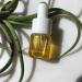 OD NIUM Organic SMOOTHING & REGENERATING ANTI-SCAR Serum (5 ml) 5 ml (Pack of 1)