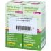 Herba-Vision Eyebright MD Eye Drops - 10ml | Soothing Eye Relief for All | International Shipping - Buy Online on GoSupps.com