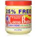 Hollywood Cocoa Butter with Aloe Bonus 20 Ounce