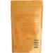 BanyanTree Foods Moong Dal 500g | All Natural Indian Origin | Unpolished Yellow Petite Split Lentils - Buy Online on GoSupps.com