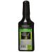 Reestructuraci n Intensiva y Shampoo - 6 Ampolletas | Env o Internacional Disponibles - Buy Online on GoSupps.com