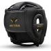 Mytra Fusion Headguard - Boxing MMA Kickboxing Taekwondo & Karate Training - One Size Fits All International Shipping - Buy Online on GoSupps.com