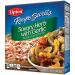 Buy Lipton Recipe Secrets Soup & Dip Mix - Savory Herb with Garlic (Pack of 4) | Flavorful Recipes - Buy Online on GoSupps.com
