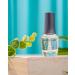 Long Lasting Morgan Taylor Nail Lacquer Top Coat - 0.5 oz | Fast Drying & Strengthening - Buy Online on GoSupps.com