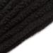 Ms. Priceless 24 Cuban Twist Marley Braiding Hair for Black Women - #1B 24 Inch (3 Packs) - Buy Online on GoSupps.com
