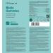 Biotin Gummies for Hair Skin and Nails - No Added Sugars or Sweeteners - With Selenium Zinc and Vitamins A C E and Group B - 90 Vegan Gummies - Forest Fruit Flavor - Zenement - Buy Online on GoSupps.com