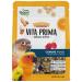 Sun Seed Vita Prima Conure Food 3 Pound (Pack of 1)