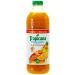 Tropicana Multivitamins, 12-fruit cocktail with no added sugar - 1.5L bottle