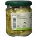 Buy Organic Rapunzel Quartered Artichokes in Brine - 200g | Premium Quality International Shipping - Buy Online on GoSupps.com