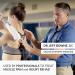 PUREWAVE GEN II Advanced Percussion + Vibration Massager - Dual Motor for Deep Tissue Relief - Buy Online on GoSupps.com