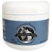 Pedi-Derm Bum Paste 4oz Jar
