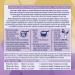 Enfamil A+ Gentlease Infant Formula Powder Tub 629g - Buy Online on GoSupps.com