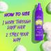Aussie Instant Volume Mousse 24-hour Volume Mousse 170G - Buy Online on GoSupps.com