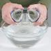 GEAR AID Sea Drops Anti-fog & Cleaner 1.25 fl oz - Dive & Snorkel Mask - Bulk Size - Buy Online on GoSupps.com