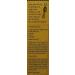 Trader Joe's Gluten Free Pumpkin Bread Muffin Baking Mix - 2 Pack - Buy Online on GoSupps.com