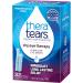 TheraTears Eye Drops for Dry Eyes - Preservative Free Lubricant Eyedrops 32 Count Single-Use Vials | International Shipping Available - Buy Online on GoSupps.com