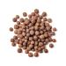 Non-GMO Verified Whole Allspice Berries - 2 lbs | Vegan & Kosher | High Fiber & Calcium | Ideal for Spicing & Seasoning | Grinder Refill - Buy Online on GoSupps.com