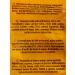 Buy Cow Candy 200MH Milk & Honey - 200g (Pack of 2) | Premium Milk & Honey Treats | International Shipping Available - Buy Online on GoSupps.com
