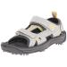 FootJoy Women's Golf Sandals Shoes Cloud 7