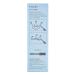 Eye Manufaktur Lash & Brow Plex | Keratin Eyelash Serum for Protection & Nourishment | Ideal After Eyelash Lifting & Brow Lift | Shop Internationally - Buy Online on GoSupps.com