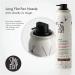Medium Brown Root Concealer Spray - Instantly Covers Grey Hair - 2oz - Pack of 1 - Buy Online on GoSupps.com