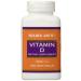 Trader Joe's Vitamin D-3 1000iu 180softgels