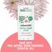 Schmidt's Aluminum-Free Vegan Deodorant Cactus Flower & Pear with 24-Hour Odor Protection 2 Count for Women and Men Natural Ingredients Cruelty-Free 2.65 oz Cactus Flower and Pear 2.65 Ounce (Pack of 2) - Buy Online on GoSupps.com