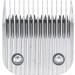 Samsebaer Edition Original Cutting Set for M0ser 9mm Shaving Head - Compatible with M0ser Max 45 & 50 Aesculap Easter Andis | International Shipping Available - Buy Online on GoSupps.com