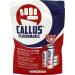 Callus Performance Ultimate Care Bundle | Callus Score Plus Healing Salve with 2 Callus Smoothers - Prevent, Repair, and Heal Callus Rips - Buy Online on GoSupps.com