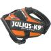 Buy IDC Powerharness 3XS/Baby 1 - Orange | International Shipping | Safe & Comfortable Child Harness - Buy Online on GoSupps.com