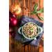 Bob's Red Mill Wild & Brown Rice 28 oz - Nutritious Whole Grain Rice Blend - Buy Online on GoSupps.com