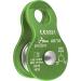ALIENS Deflection Pulley - Standard 30 kN Orange | High-Performance Climbing Equipment for International Shipping - Buy Online on GoSupps.com