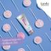 Londa TonePlex Mask Candy Pink 200ml | Intense Hair Care | Shop Internationally - Buy Online on GoSupps.com