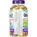 Webber Naturals Triple Strength (Omega 3) 900 Mg 200 Softgels 200 Count - Buy Online on GoSupps.com