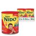 Nestle NIDO Kinder 1+ Toddler Milk Beverage