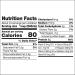 Silk Unsweetened Organic Soymilk 32oz - Pack of 6 Aseptic Cartons - Buy Online on GoSupps.com