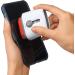 OXO 12246100 Good Grips Sweep & Swipe Laptop Cleaner White One Size Cleaning Set - Buy Online on GoSupps.com