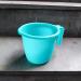 ATCUSA Plastic Bathroom Mug - 1.5L Capacity - Certified for Bathing - Assorted Colors - Buy Online on GoSupps.com