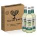 Fever-Tree Classic Mojito Mixer 3 x 500ml
