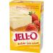 Jell-O No Bake Cheesecake Dessert 314g (Pack of 6) - Buy Online on GoSupps.com