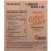 Nestle Coffee mate Hazelnut Liquid Creamer Singles - Box of 360 Singles - Buy Online on GoSupps.com